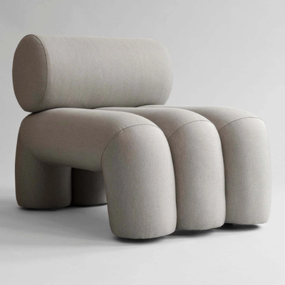 11-Copenhagen_FOKU-CHAIR-TAUPE_FBk8ywvipL.jpeg